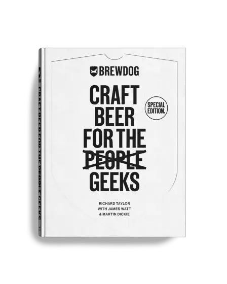 Craft Beer for the Geeks Book.png
