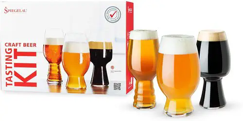 Spiegelau Craft Beer Tasting Kit Glasses.jpg