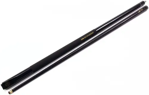 BCE Mark Selby Graphite Snooker & Pool Cue (57”)BCE Mark Selby Graphite Snooker & Pool Cue (57”).jpg