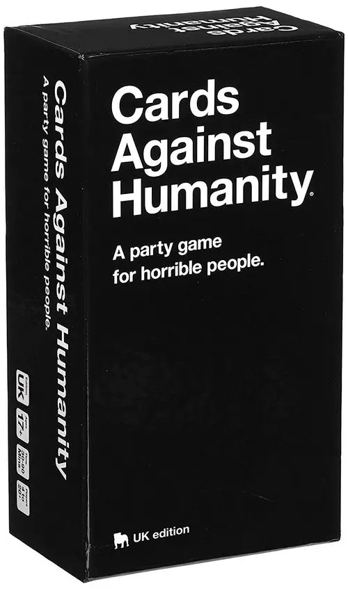 Cards_Against_Humanity