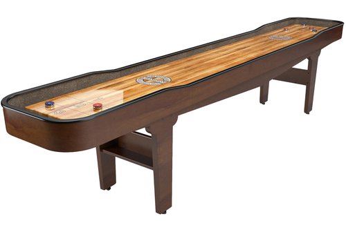 Champion Gentry Shuffleboard Table.jpeg