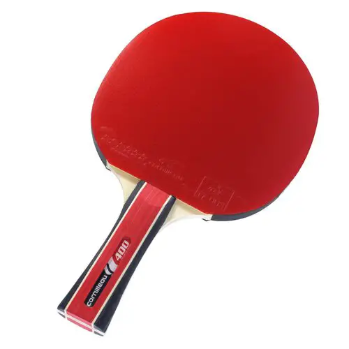 Cornilleau Sport 300 Table Tennis Bat.jpg