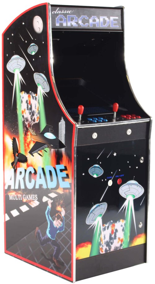 Cosmic Ultimate 2500 Multi Game Arcade Machine.jpeg