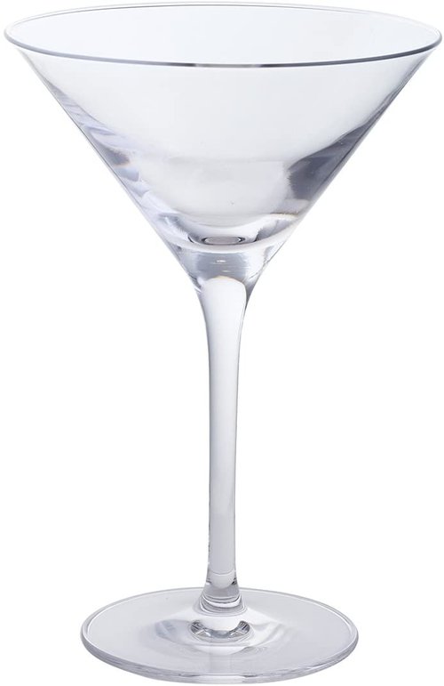 Dartington Crystal Martini Glasses.jpeg