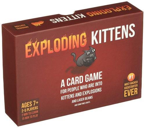 Exploding_Kittens