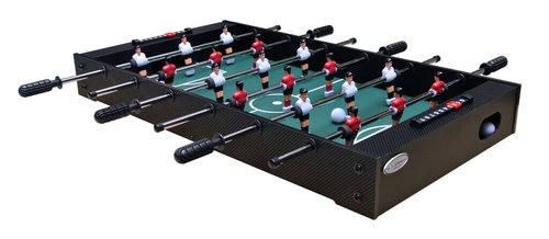 Gamesson Striker II Football Table.jpg