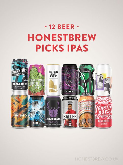 HonestBrew Beer Subscription Box.jpg