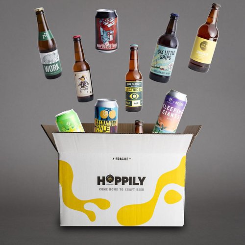 Hoppily Beer Subscription Box.jpg