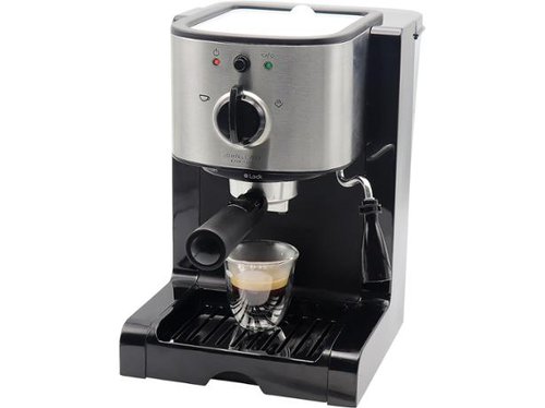 John Lewis & Partners Pump Espresso Coffee Machine.jpeg
