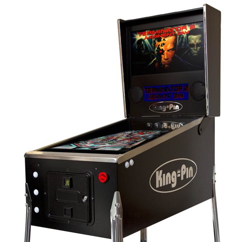 King-Pin Virtual Pinball Machine.jpeg