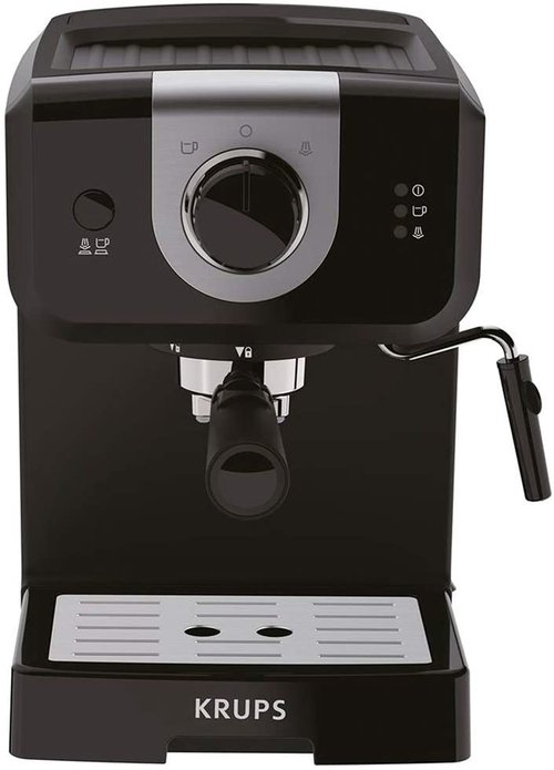 Krups Opio Steam and Pump Coffee Machine.jpeg