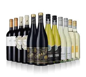 Laithwaites Wine Plan Wine Subscription.png