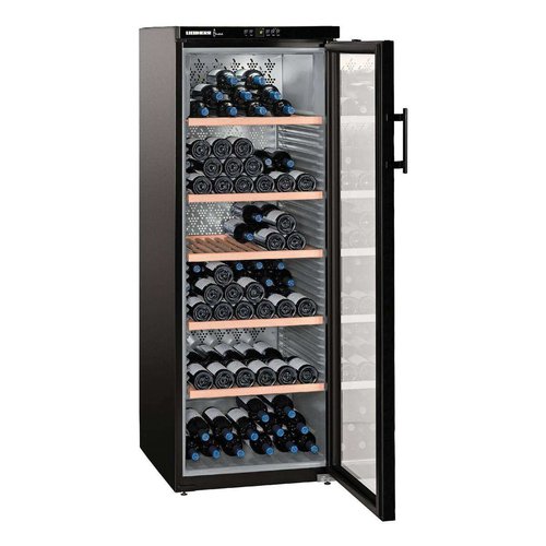 Liebherr Wine Cooler in Black (WKb4212).jpg