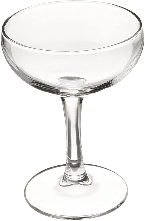 Luminarc Assorted Craft Coupe Cocktail Glass.jpeg