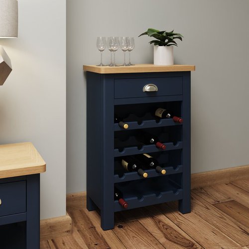 Mooreland Wine Rack Cabinet.jpg