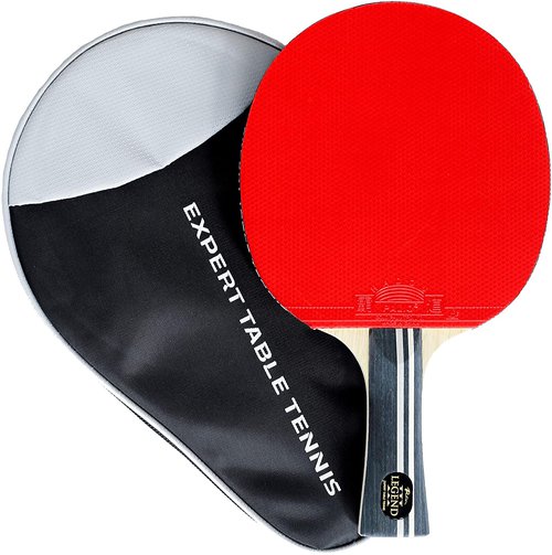 Palio Legend 3.0 Table Tennis Bat and Case.jpg