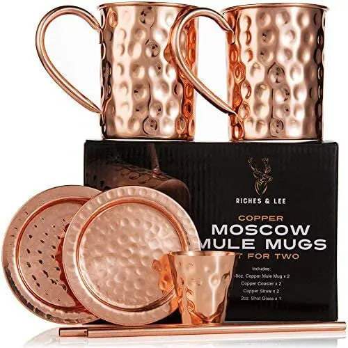 Riches & Lee Rooseveldt Style Moscow Mule Copper Mugs.jpeg