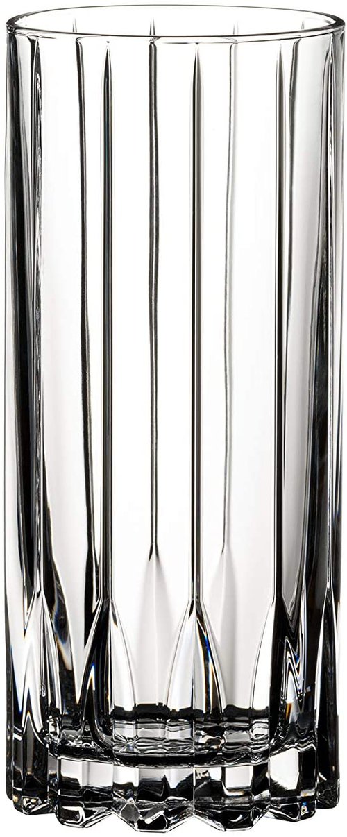 Riedel Highball Cocktail Glasses.jpeg