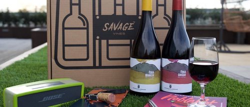 Savage Vines Wine Subscription.jpg
