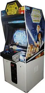 Sega Star Wars Trilogy Arcade Machine.jpeg