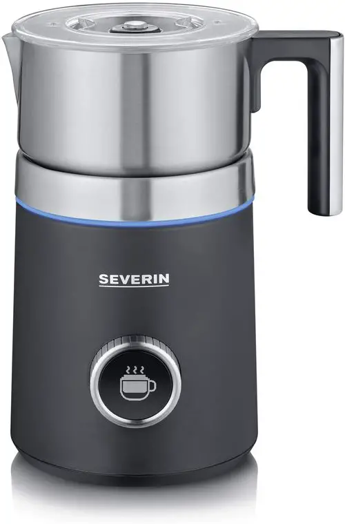 Severin Induction Milk Frother.jpeg