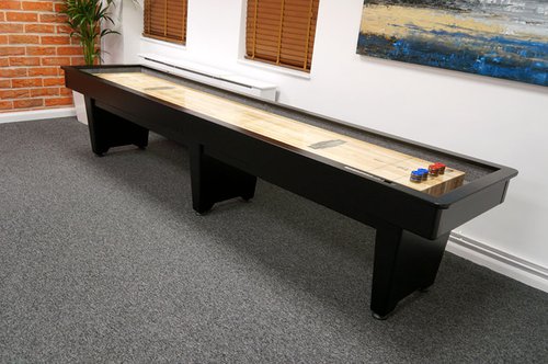 Signature Byron Shuffleboard Table.jpeg