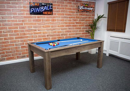 Signature Newman Pool Dining Table & Table Tennis Top.jpeg