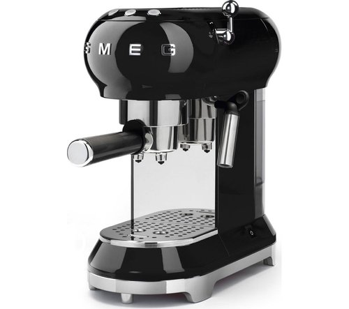 Smeg ECF01 Coffee Machine.jpeg