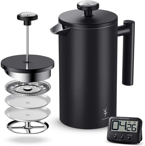 Soulhand Double Walled French Press with Thermometer.jpeg