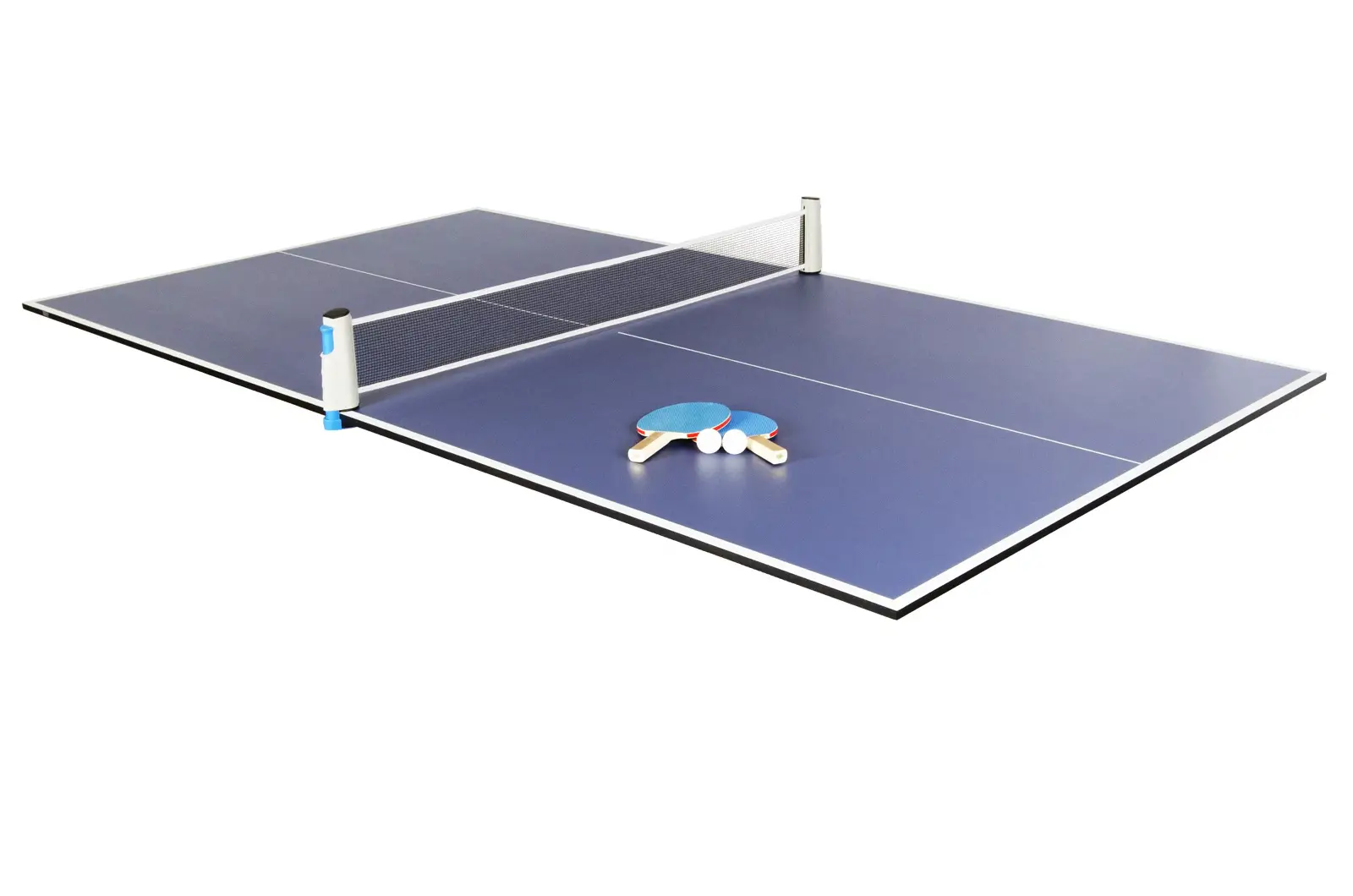 6 Best Table Tennis Conversion Tops For, Can You Put A Ping Pong Table Top On Pool