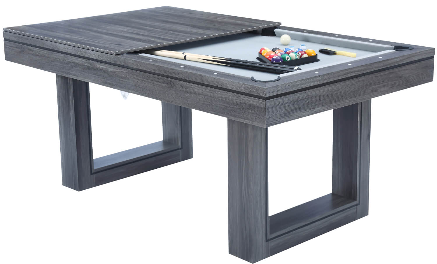 Top 7 Pool Dining Table Reviews And Buying Guide Mancaves Hq